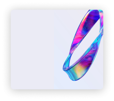 Let's create something remarkable together