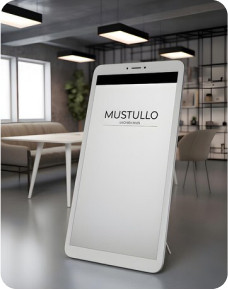 It is a long established fact that a reader will be distracted by the readable content