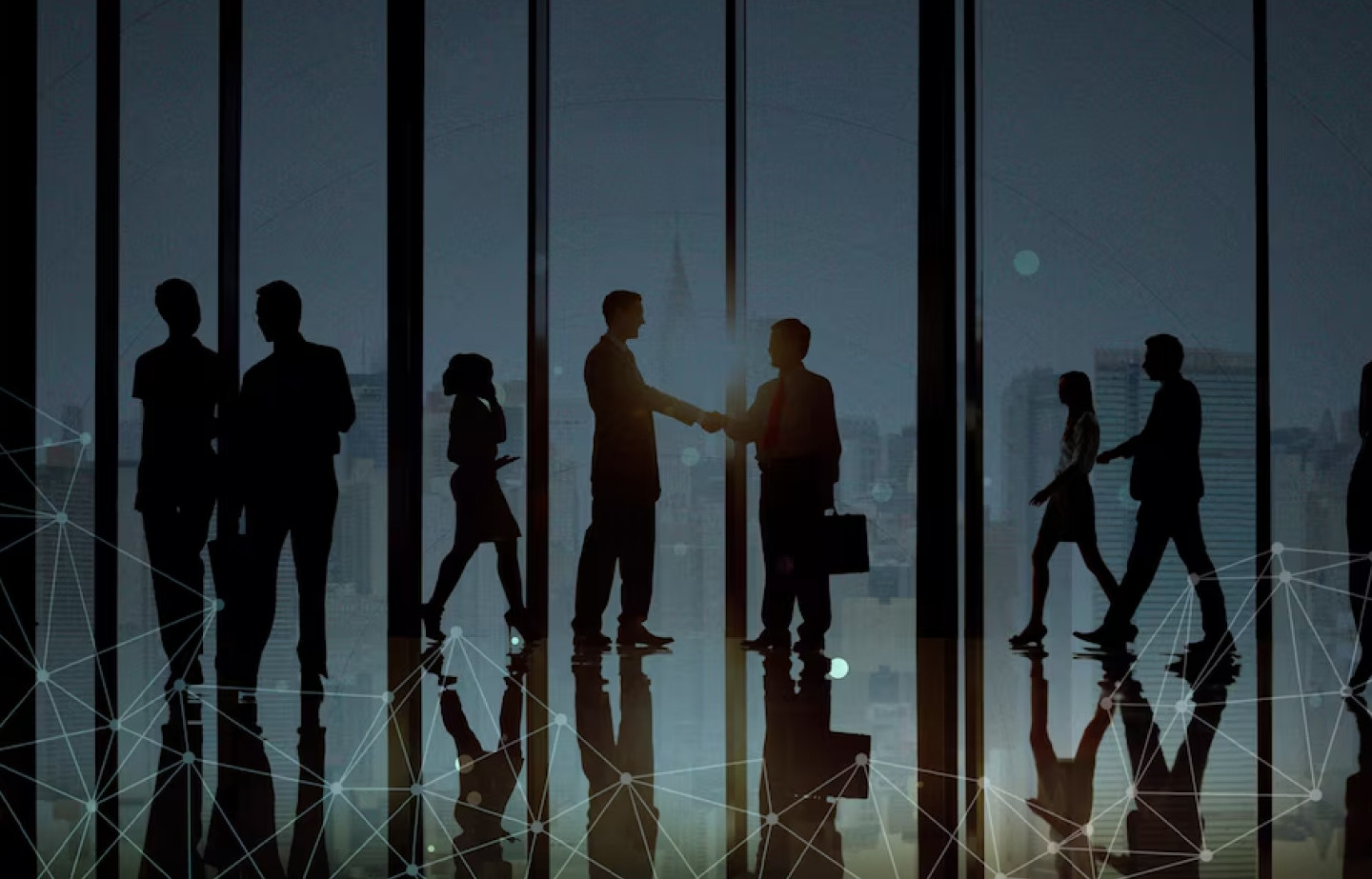 Lorem Ipsum is simply dummy text of the printing and typesetting industry