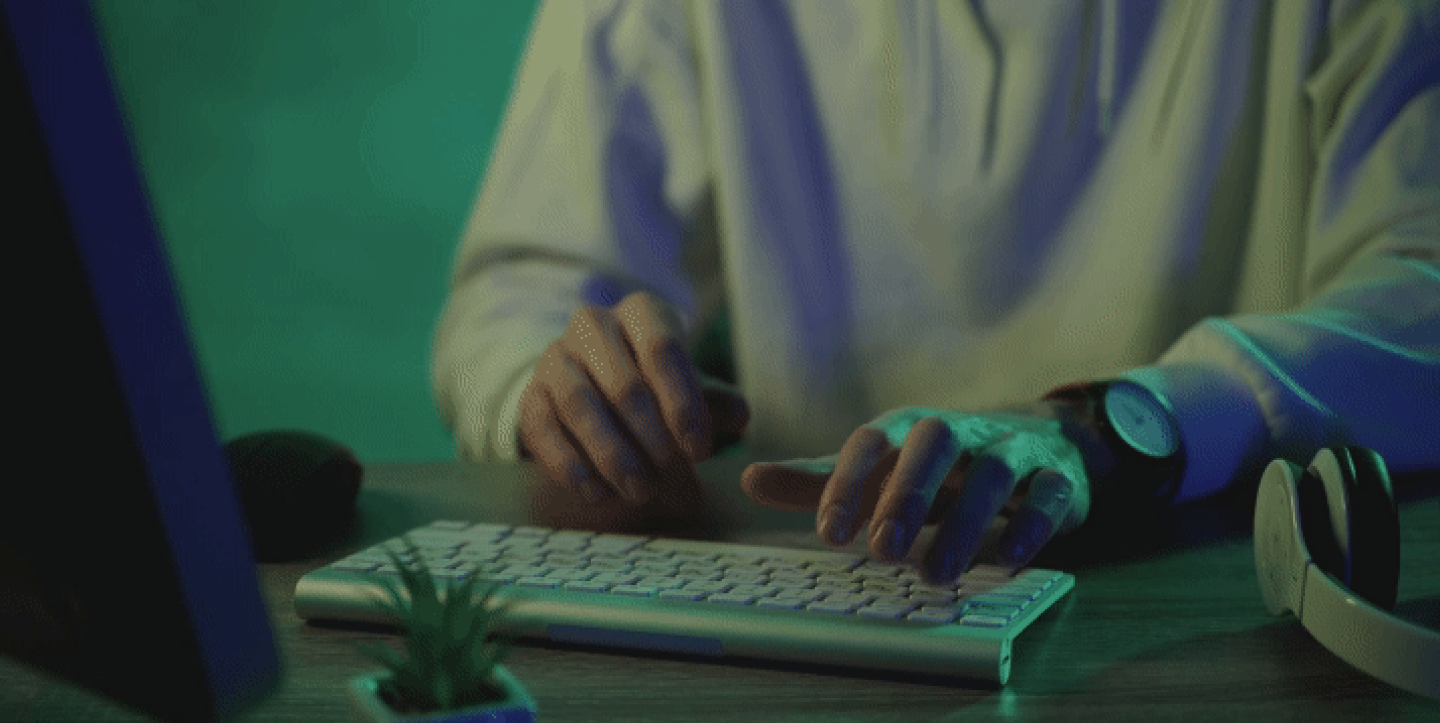 Tailscale & Pomerium: Better Together News