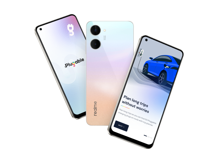 AI & Machine Learning